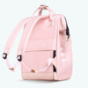 adventurer-light-pink-maxi-backpack