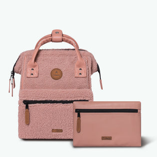 adventurer-light-pink-mini-backpack-we-produced-cruelty-free-and-highly-colored-beanies-socks-backpacks-towels-for-men-women-kids-our-accesories-all-have-their-own-ingeniosity-to-discover