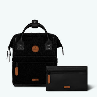 adventurer-negro-mini-mochila-cabaia-reinventa-los-accesorios-para-mujeres-hombres-y-ninos-mochilas-bolsos-de-viaje-maletas-bolsos-bandolera-kits-de-viaje-gorros