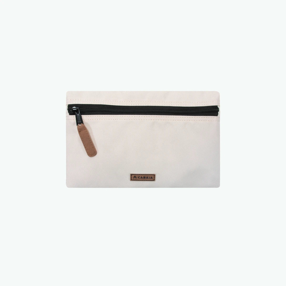Pochette Avant Banco - Cabaïa Europe - 