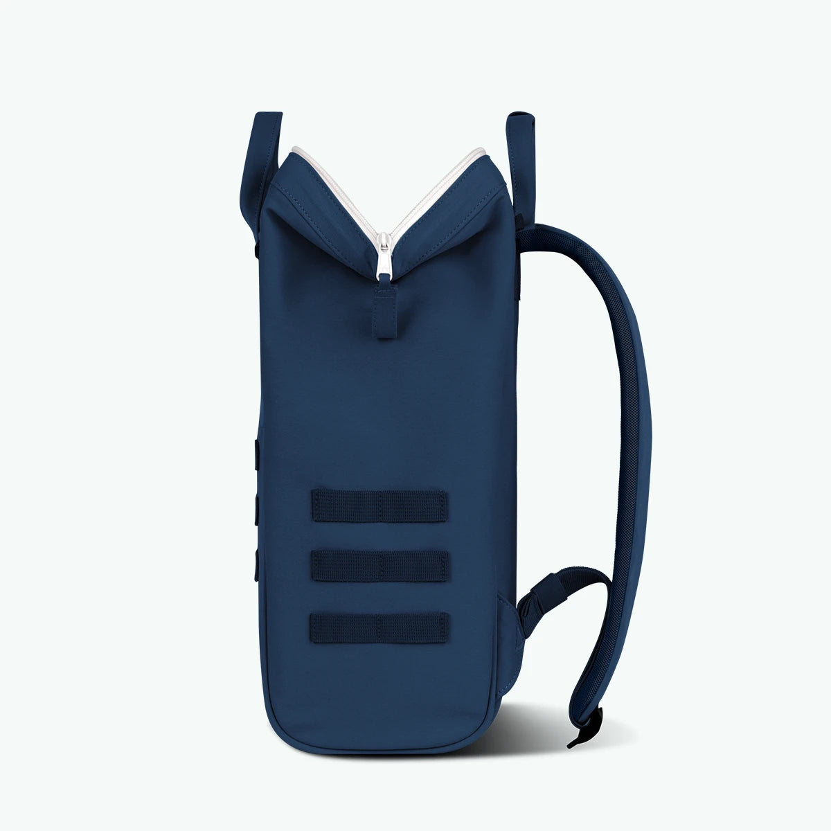 Borsa fasciatoio Chambery - Cabaïa Europe - 
