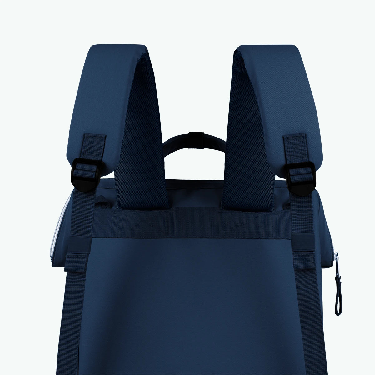 Borsa fasciatoio Chambery - Cabaïa Europe - 