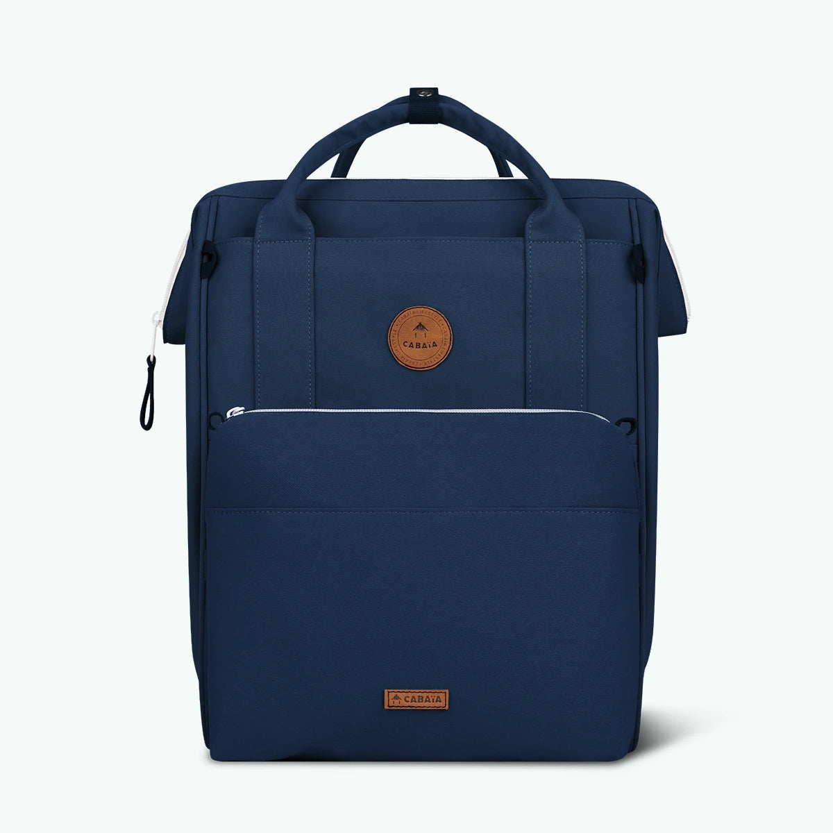 Borsa fasciatoio Chambery - Cabaïa Europe - 