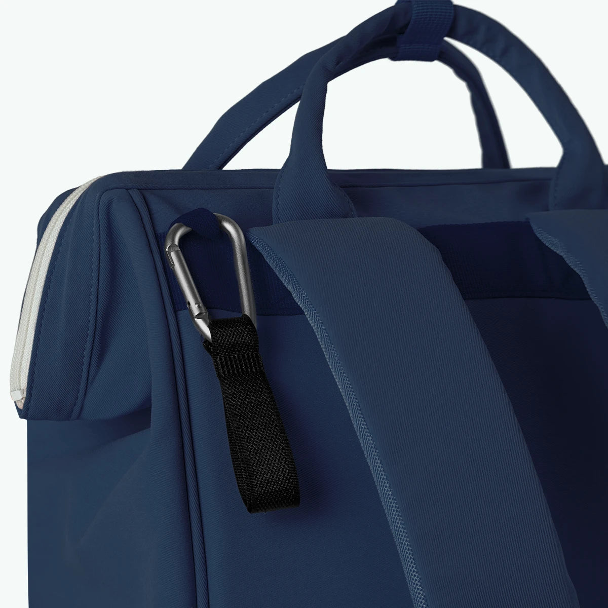 Borsa fasciatoio Chambery - Cabaïa Europe - 