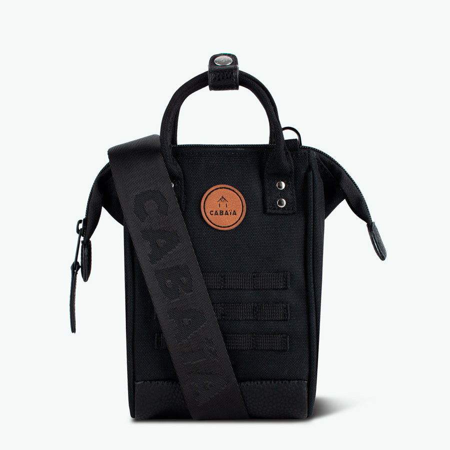 Pocket nano Berghain - Cabaïa Europe - 