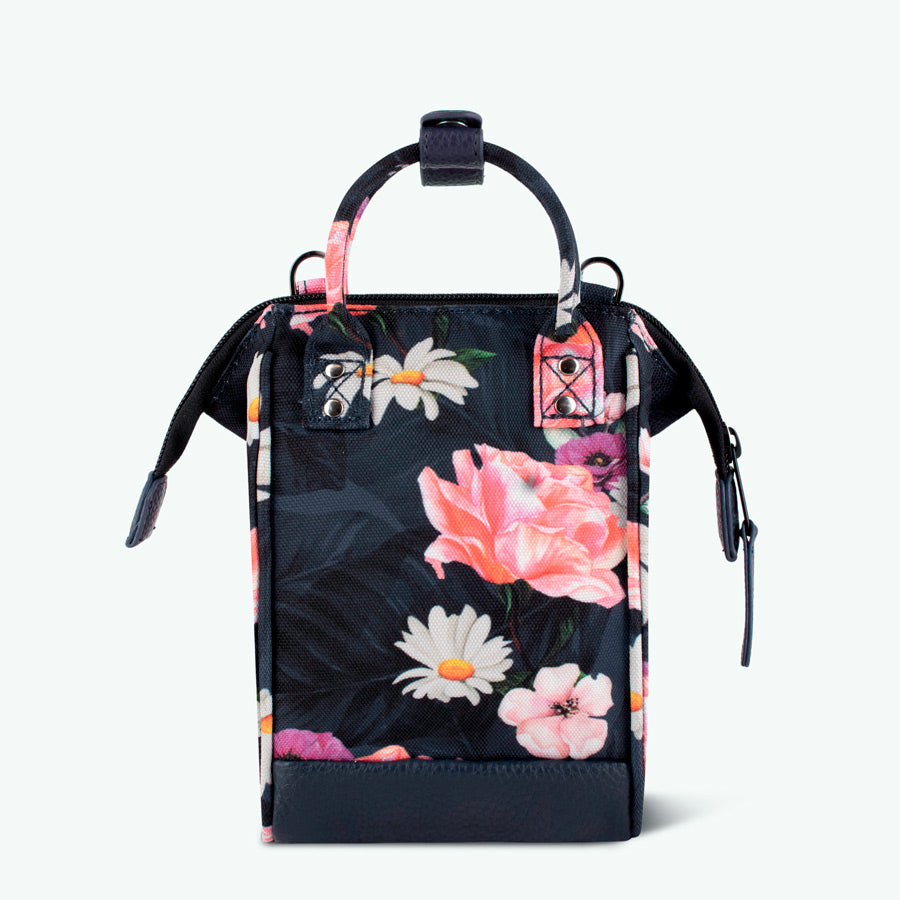 Nano Adventurer Osaka - Cabaïa Europe - 