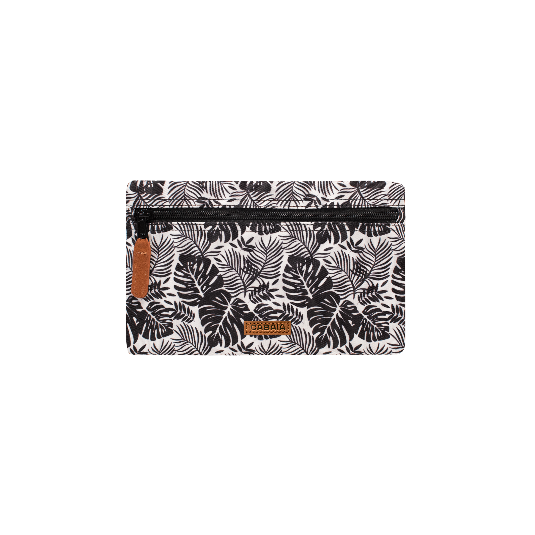 Vordertasche Gorki - Cabaïa Europe - 