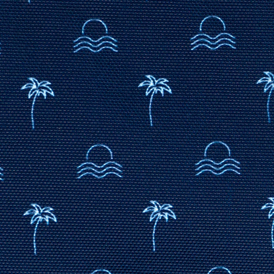 Vordertaschen M Balluta Bay - Cabaïa Europe - 