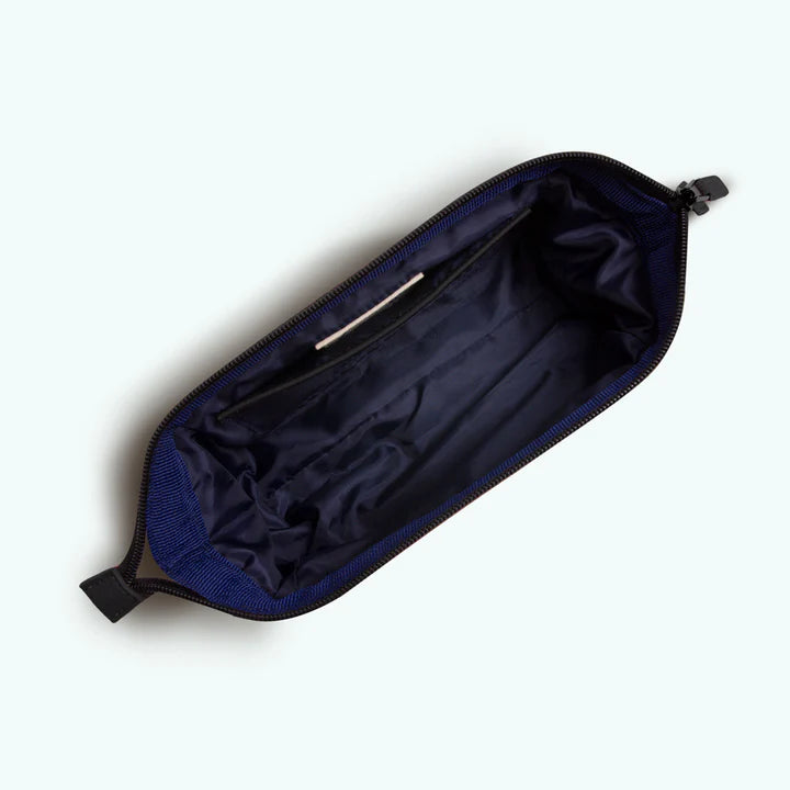 Estuche Brooklyn - Cabaïa Europe - 