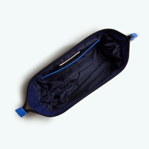 Cabaïa Europe - Cabaïa Europe