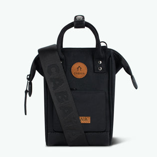 berlin-nano-bag-1-tasca-cabaia-reinventa-gli-accessori-per-donne-uomini-e-bambini-zaini-borsoni-valigie-borse-a-tracolla-kit-da-viaggio-berretti