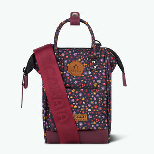 lausanne-nano-bag-1-bolsillo-cabaia-reinventa-los-accesorios-para-mujeres-hombres-y-ninos-mochilas-bolsos-de-viaje-maletas-bolsos-bandolera-kits-de-viaje-gorros