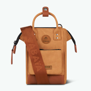 moscou-nano-bag-1-bolsillo-cabaia-reinventa-los-accesorios-para-mujeres-hombres-y-ninos-mochilas-bolsos-de-viaje-maletas-bolsos-bandolera-kits-de-viaje-gorros