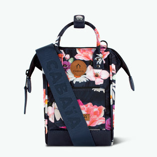osaka-nano-bag-1-pocket-cabaia-herontwerpt-accessoires-voor-vrouwen-mannen-en-kinderen-rugzakken-reistassen-koffers-schoudertassen-reiskits-mutsen