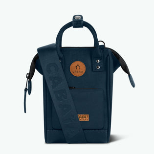 reykjavik-nano-bag-1-bolsillo-cabaia-reinventa-los-accesorios-para-mujeres-hombres-y-ninos-mochilas-bolsos-de-viaje-maletas-bolsos-bandolera-kits-de-viaje-gorros