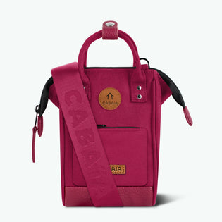 riga-nano-bag-1-bolsillo-cabaia-reinventa-los-accesorios-para-mujeres-hombres-y-ninos-mochilas-bolsos-de-viaje-maletas-bolsos-bandolera-kits-de-viaje-gorros