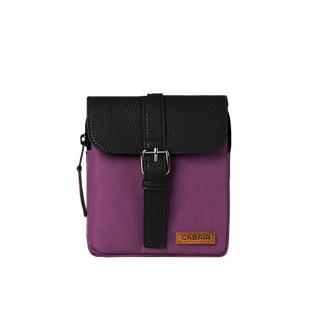 pocket-merlion-s-cabaia-reinvents-accessories-for-women-men-and-children-backpacks-duffle-bags-suitcases-crossbody-bags-travel-kits-beanies