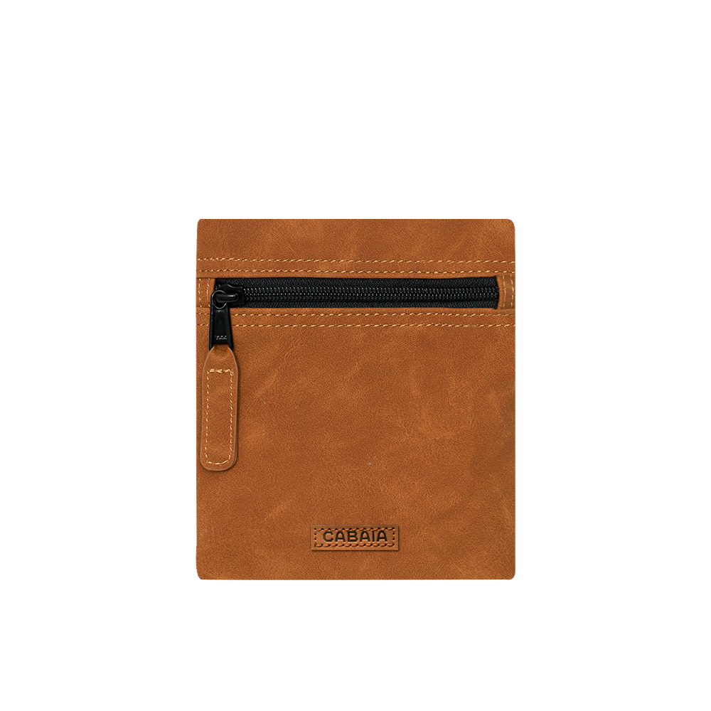 Side pocket Soho - Cabaïa Europe - 