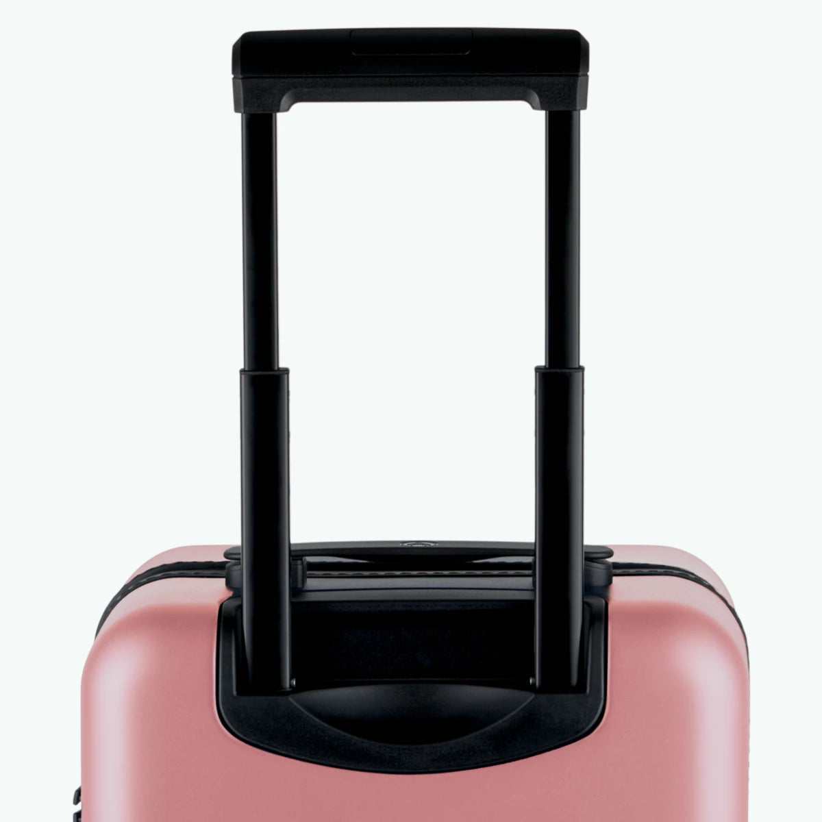 Hard suitcase HND - No pocket - Cabaïa Europe - 