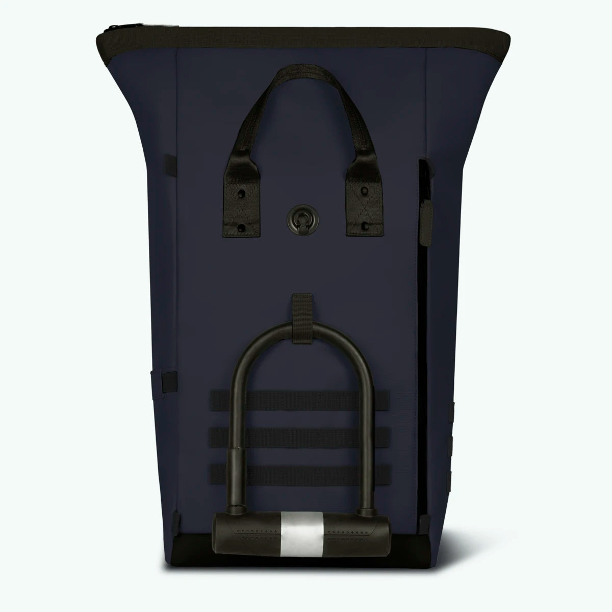 Backpack Explorer Large Tangier - Cabaïa Europe - 