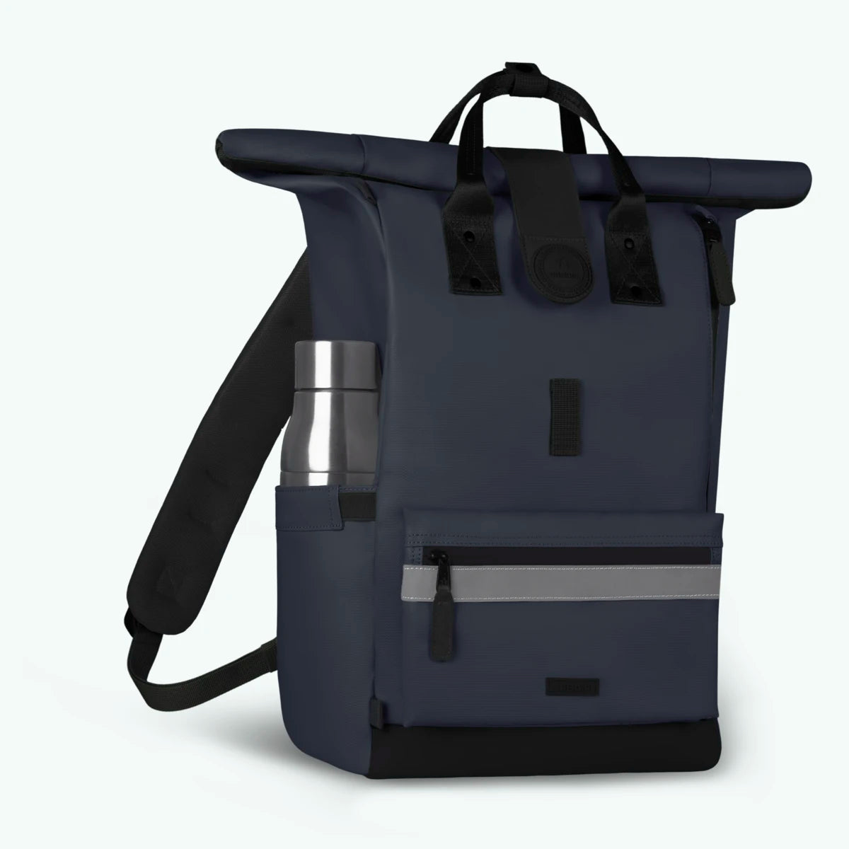Backpack Explorer Large Tangier - Cabaïa Europe - 