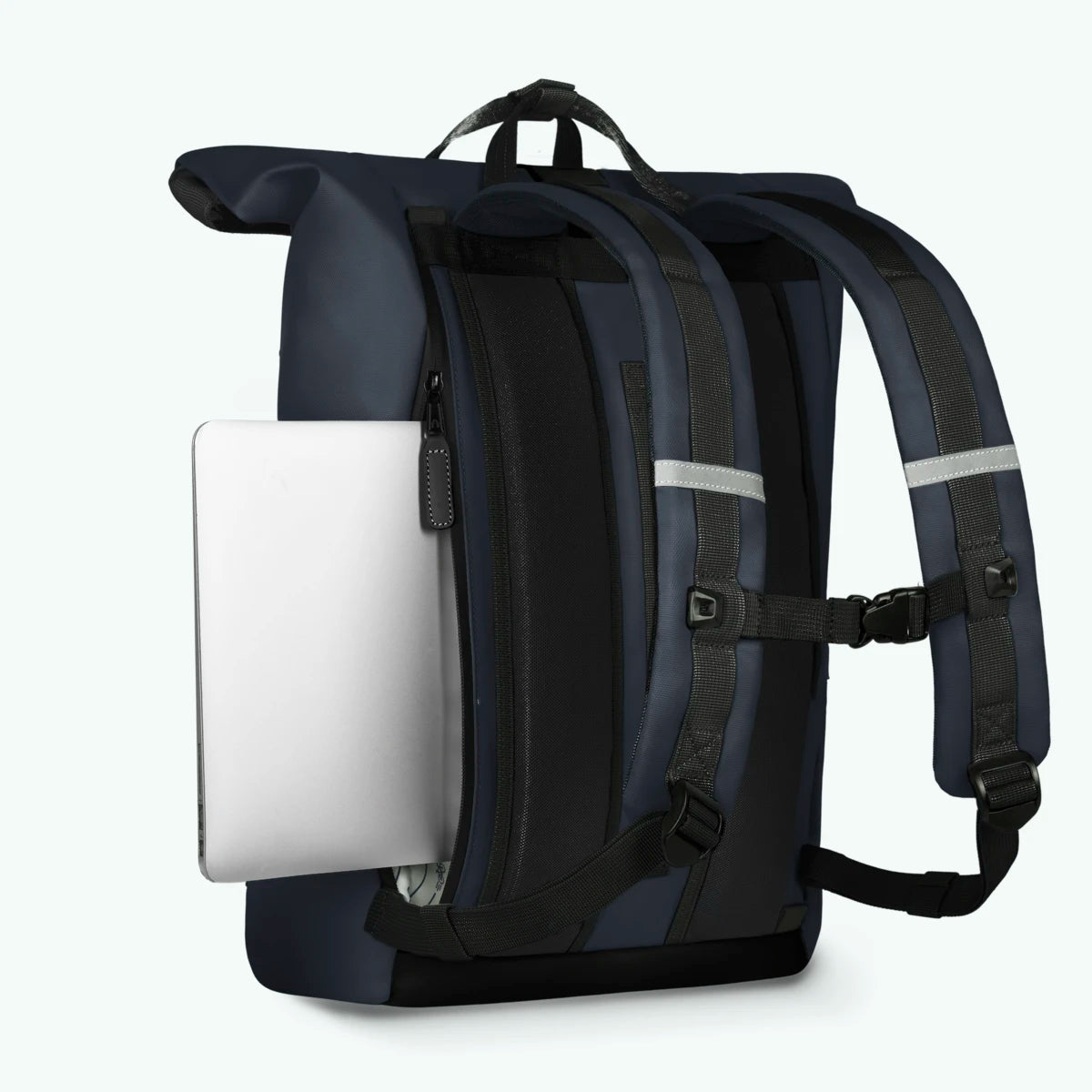 Backpack Explorer Large Tangier - Cabaïa Europe - 