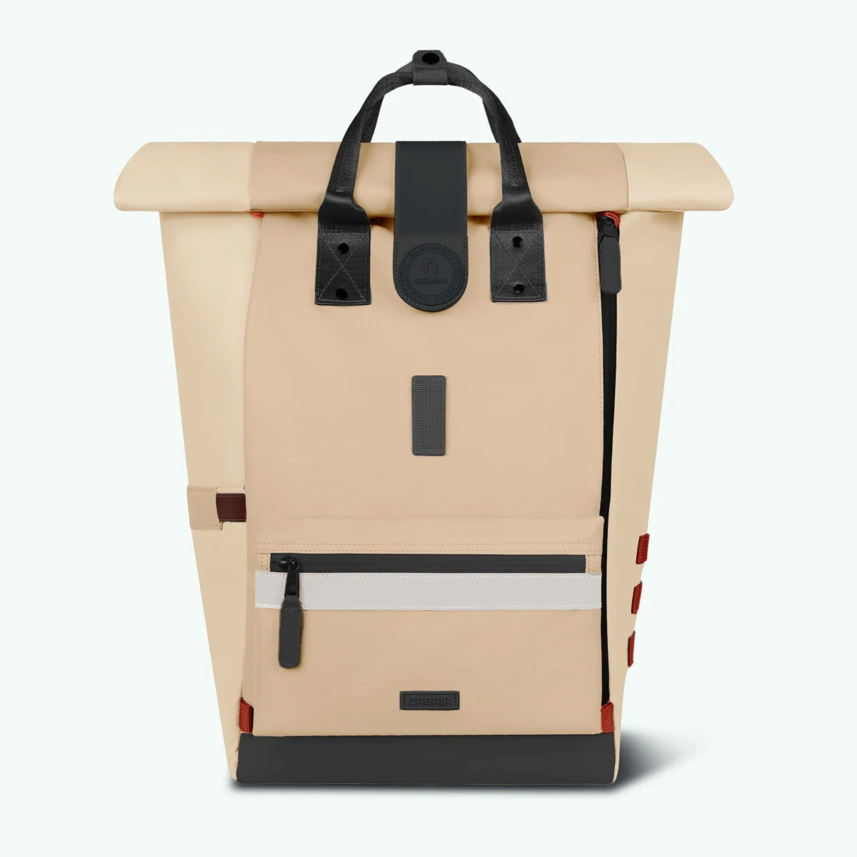 Explorer Rucksack L Cap Breton