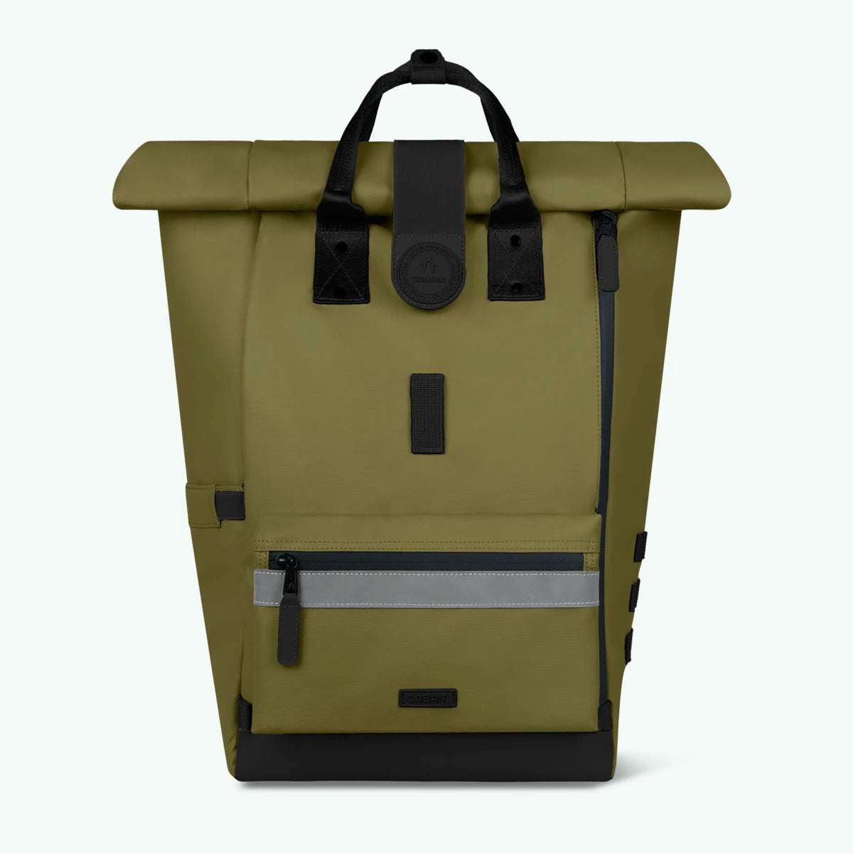 Backpack Explorer Large Grenoble - Cabaïa Europe - 