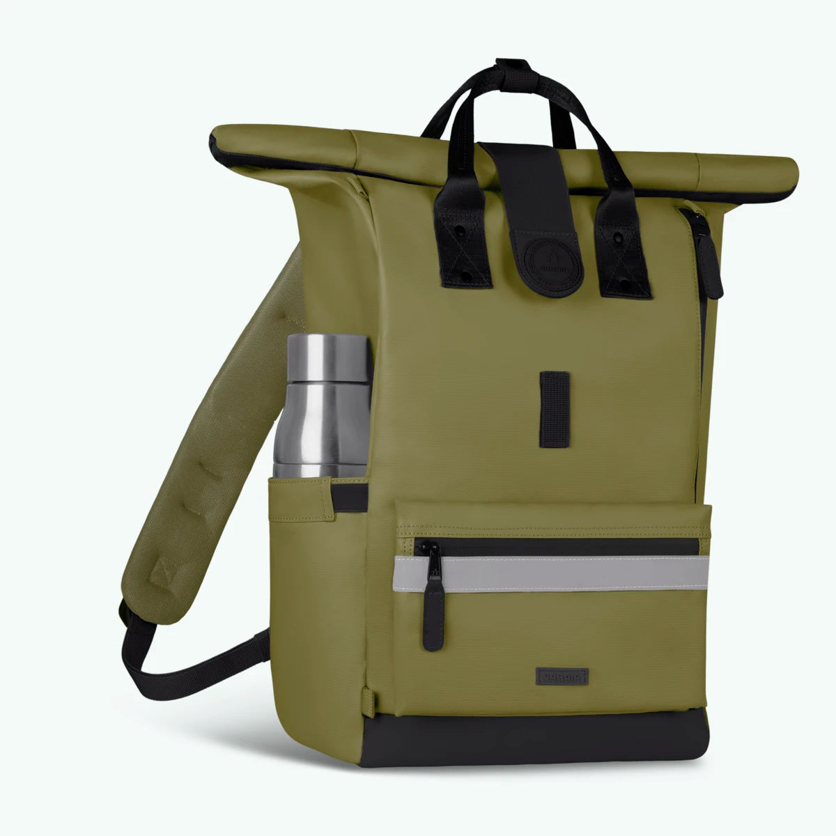 Backpack Explorer Large Grenoble - Cabaïa Europe - 