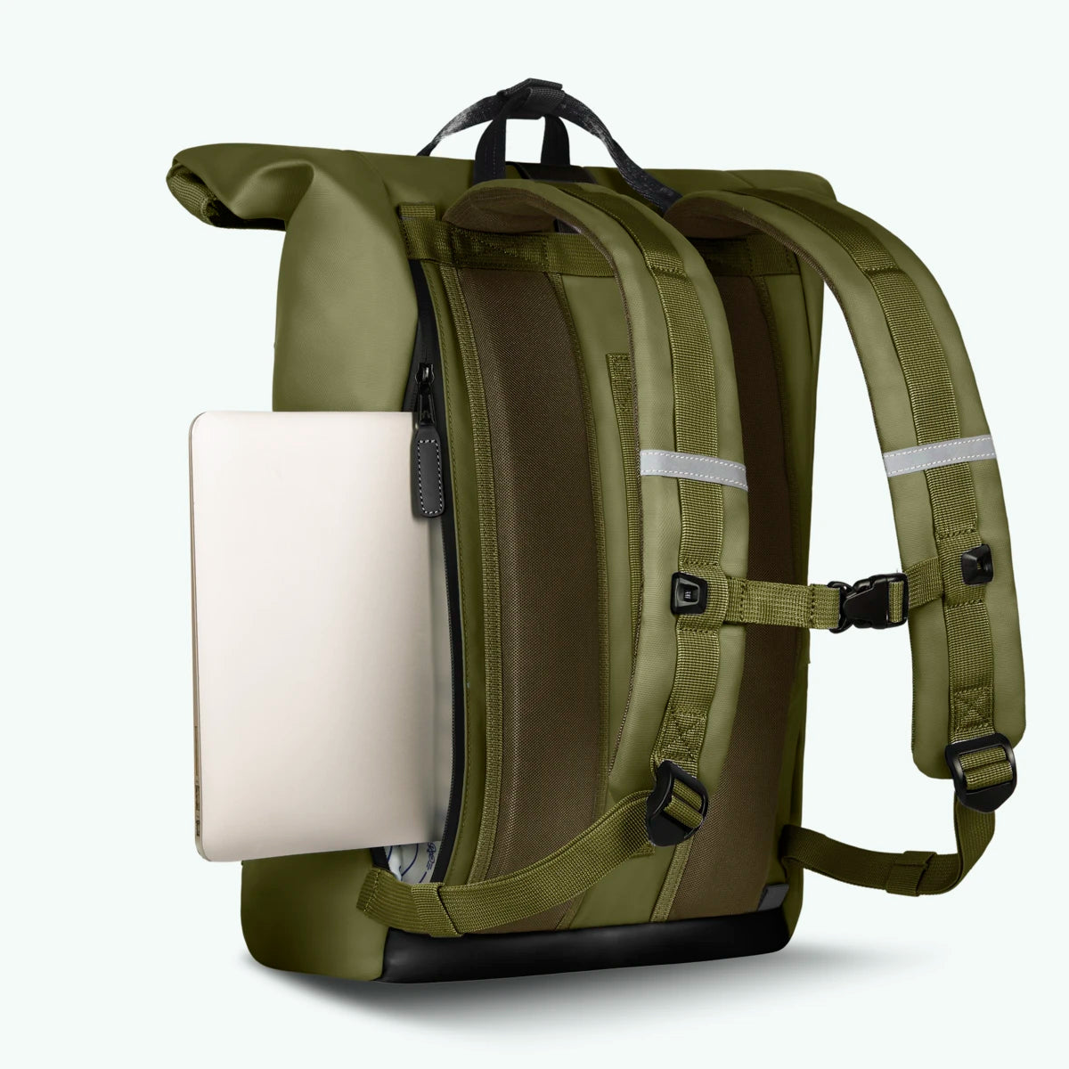 Backpack Explorer Large Grenoble - Cabaïa Europe - 
