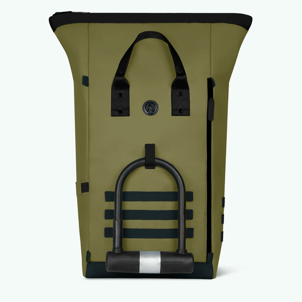 Backpack Explorer Large Grenoble - Cabaïa Europe - 