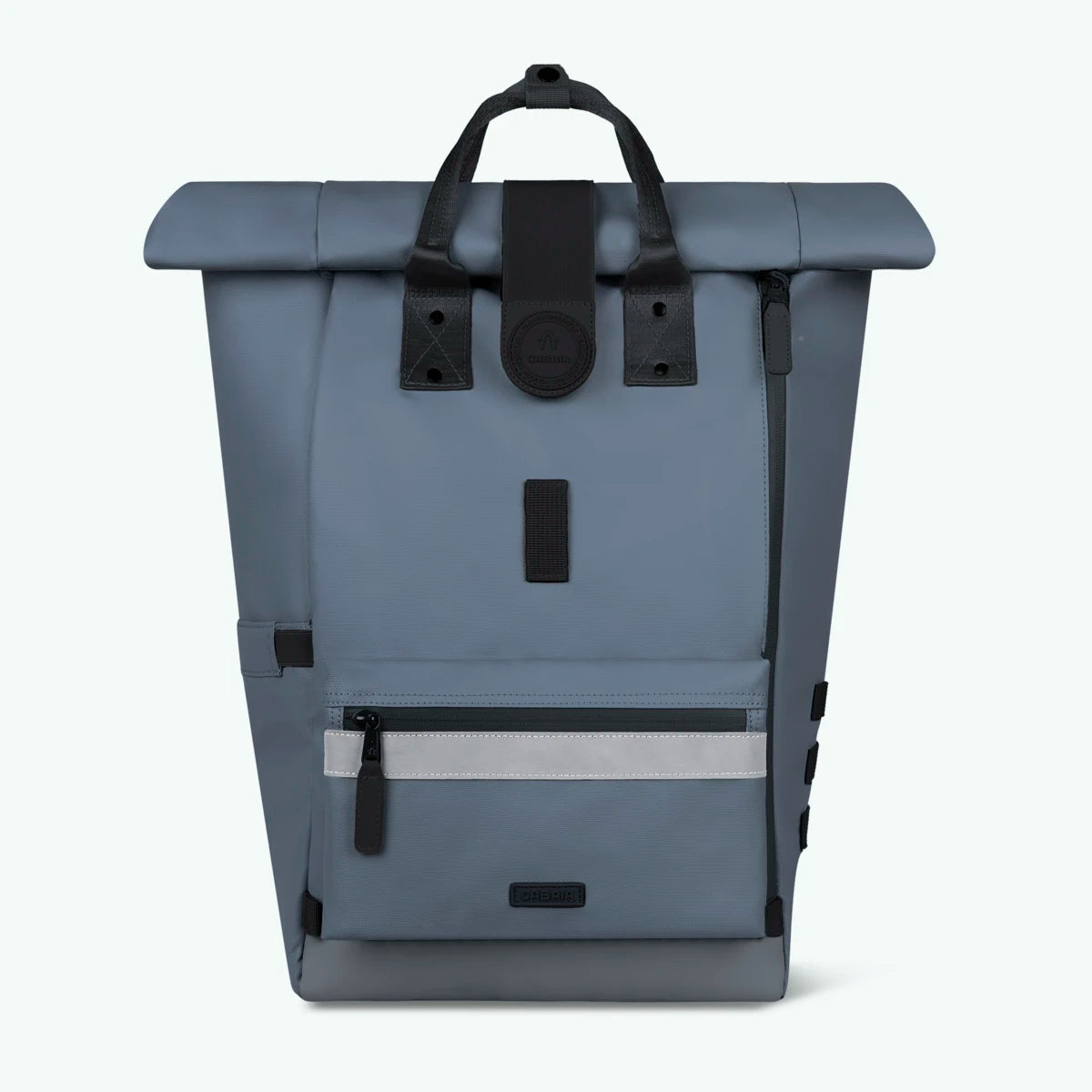 Mochila Explorer Large Portimao - Cabaïa Europe - 