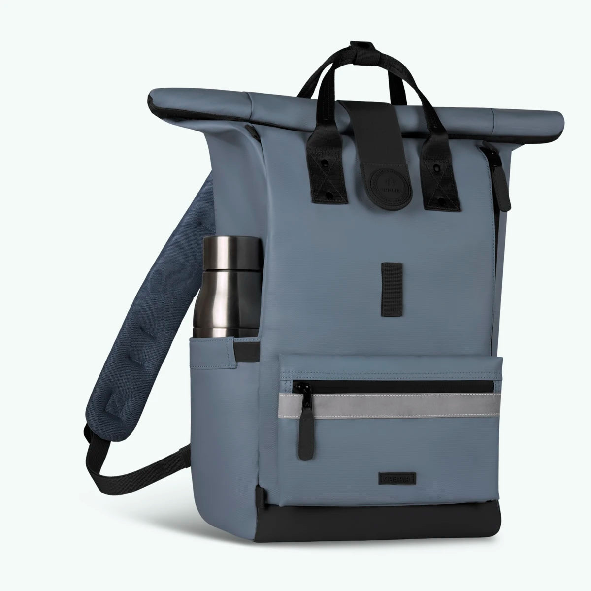 Mochila Explorer Large Portimao - Cabaïa Europe - 
