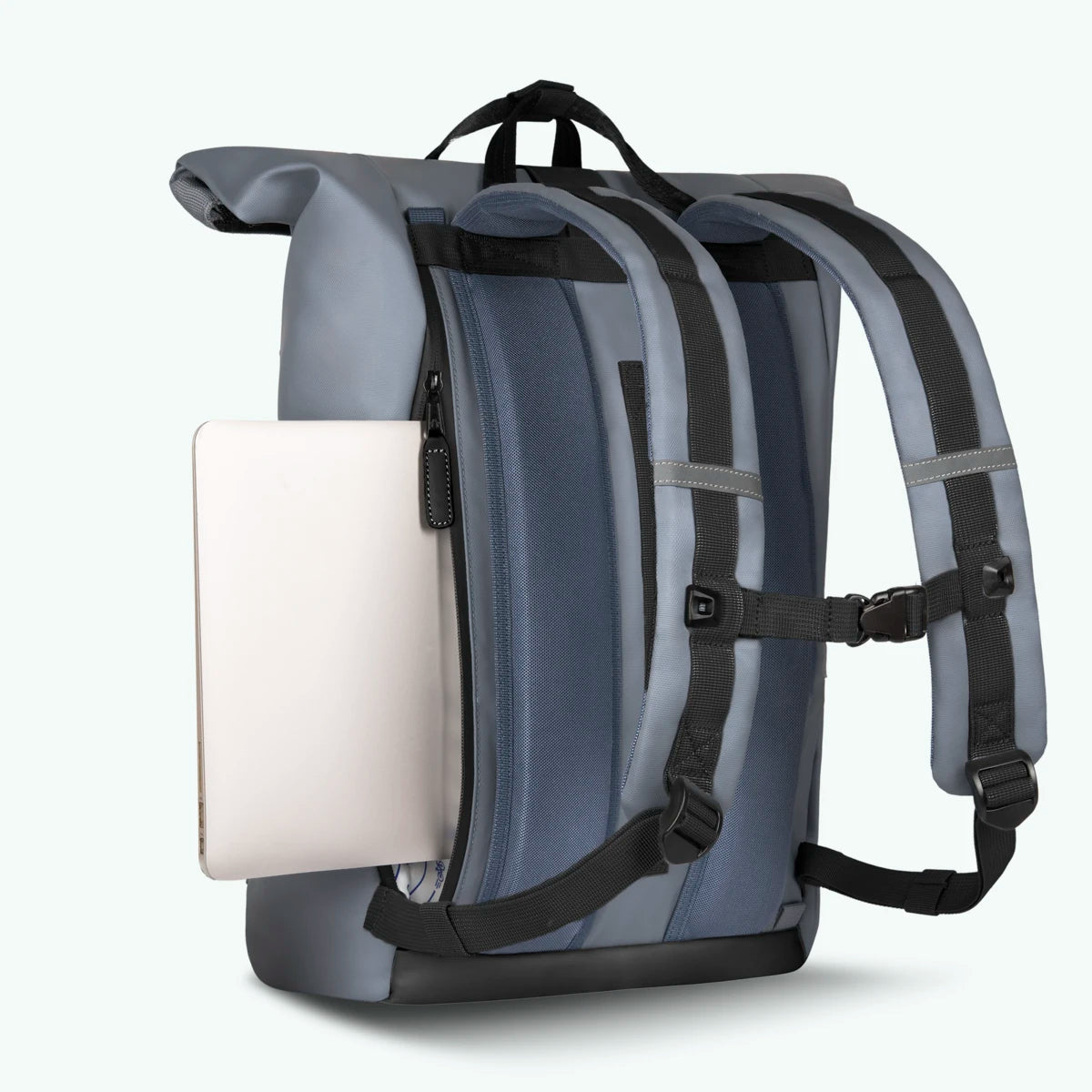 Mochila Explorer Large Portimao - Cabaïa Europe - 
