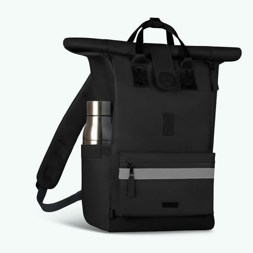Explorer Wellington - Large - Backpack | CABAIA