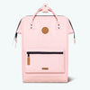 adventurer-light-pink-maxi-backpack