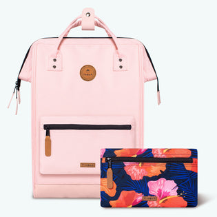 adventurer-light-pink-maxi-backpack-we-produced-cruelty-free-and-highly-colored-beanies-socks-backpacks-towels-for-men-women-kids-our-accesories-all-have-their-own-ingeniosity-to-discover