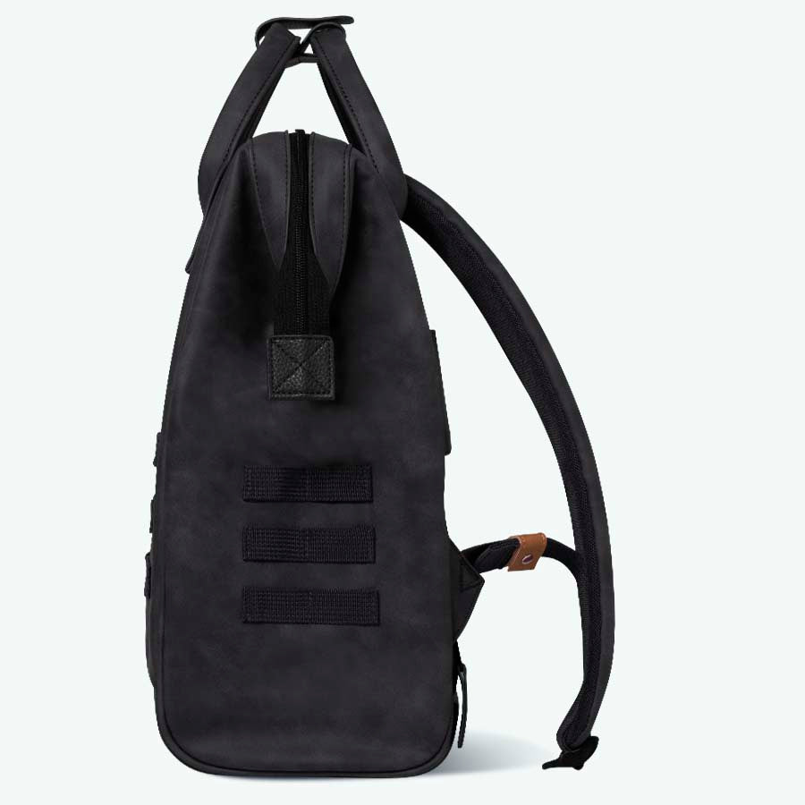 Backpack Adventurer Medium Le Havre - 1 pocket - Cabaïa Europe - 