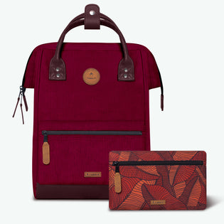 adventurer-burgundy-medium-backpack-we-produced-cruelty-free-and-highly-colored-beanies-socks-backpacks-towels-for-men-women-kids-our-accesories-all-have-their-own-ingeniosity-to-discover