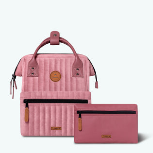 adventurer-roze-mini-rugzak-cabaia-herontwerpt-accessoires-voor-vrouwen-mannen-en-kinderen-rugzakken-reistassen-koffers-schoudertassen-reiskits-mutsen