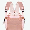 adventurer-light-pink-mini-backpack