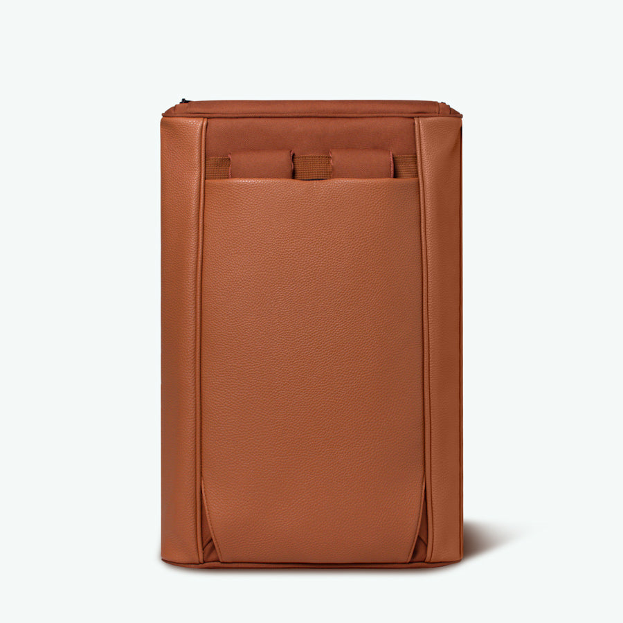 Duffle Adventurer Turin - Cabaïa Europe - 