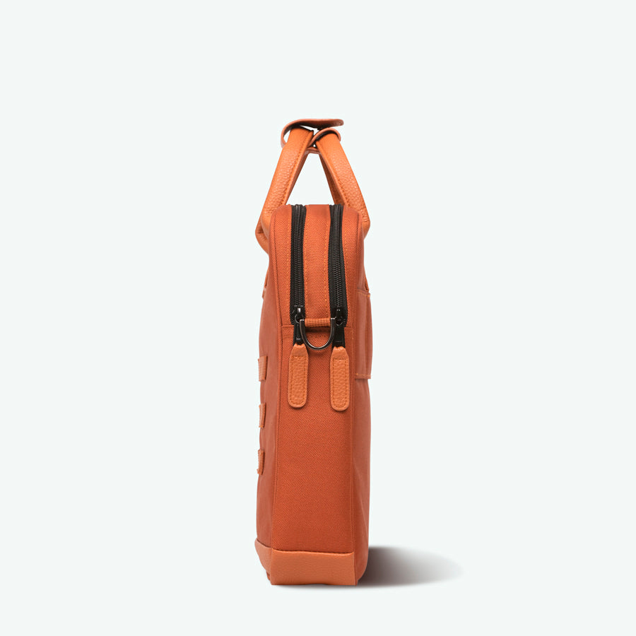 Messenger Turin - Cabaïa Europe - 