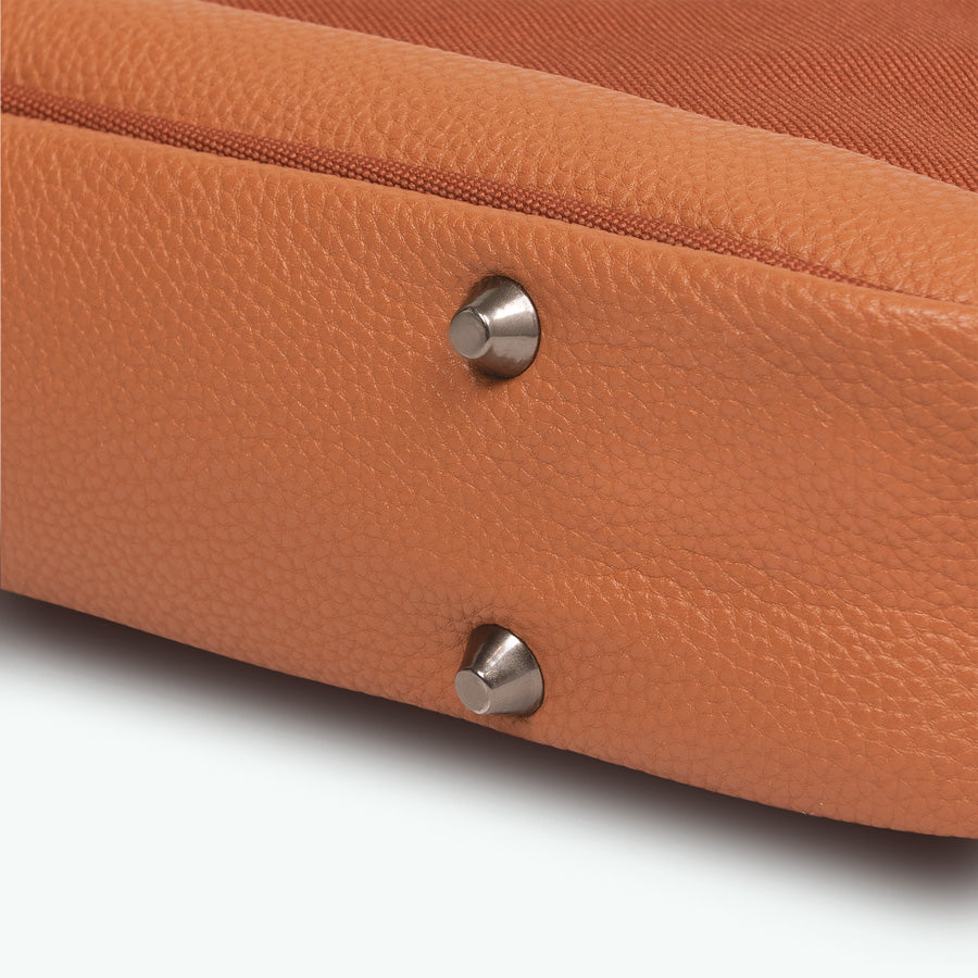 Messenger Turin - Cabaïa Europe - 