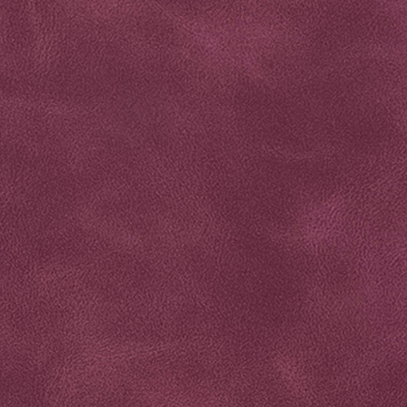 Front pocket Medium Agrasen Ki Baoli - Cabaïa Europe - 