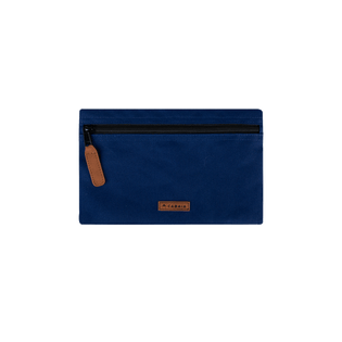pocket-palais-gallien-l-cabaia-reinvents-accessories-for-women-men-and-children-backpacks-duffle-bags-suitcases-crossbody-bags-travel-kits-beanies