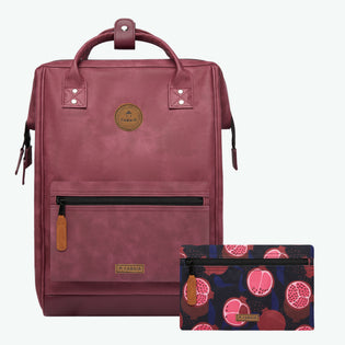 adventurer-burgundy-maxi-backpack-we-produced-cruelty-free-and-highly-colored-beanies-socks-backpacks-towels-for-men-women-kids-our-accesories-all-have-their-own-ingeniosity-to-discover