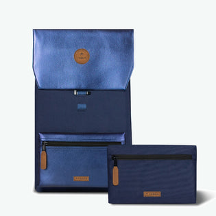 city-azul-mediano-mochila-cabaia-reinventa-los-accesorios-para-mujeres-hombres-y-ninos-mochilas-bolsos-de-viaje-maletas-bolsos-bandolera-kits-de-viaje-gorros