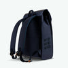 city-blue-medium-backpack