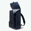 city-blue-medium-backpack